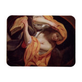 Allegory of Philosophy Magneet (Horizontaal)