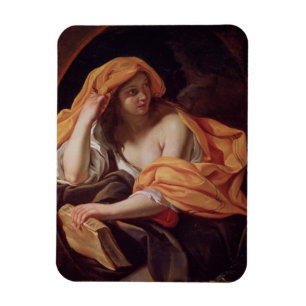 Allegory of Philosophy Magneet