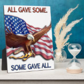 ALLEMAAL EEN PAAR. SOMMIGEN GAVEN ALLE AMERIKAANSE FOTOPLAAT (Zijkant)