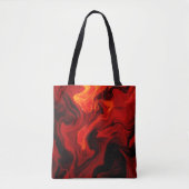 Allemaal ontslagen om naar het Tas te gaan (Voorkant)