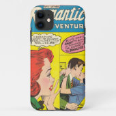 ALLEMAAL OVER VERLIEZEN Case-Mate iPhone CASE (Achterkant)