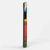 ALLEMAAL OVER VERLIEZEN Case-Mate iPhone CASE (Achterkant/rechts)