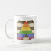 ALLEMAAL STRAIGHT KOFFIEMOK (Links)