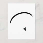 Allen Briefkaart (Voorkant)