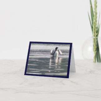 allen een duiker kaart