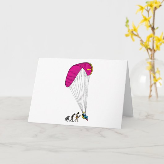 Allen Kaart (Gele Bloem)