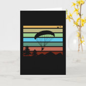 Allen Kaart (Gele Bloem)