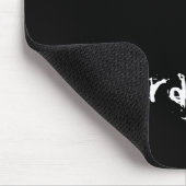 Allen Muismat (Hoek)