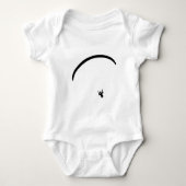 Allen Romper (Voorkant)