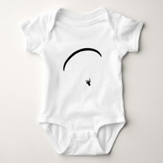 Allen Romper