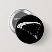 Allen Ronde Button 5,7 Cm (Voorkant /achterkant)