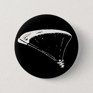 Allen Ronde Button 5,7 Cm