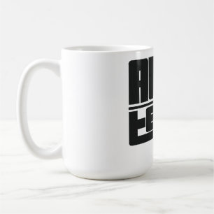 Allen - Texas Koffiemok