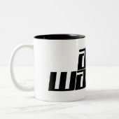 Allen Walker Mok (Links)