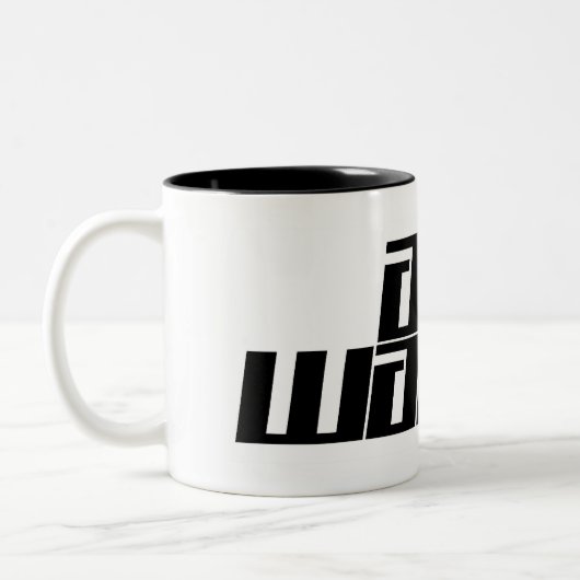 Allen Walker Mok (Links)