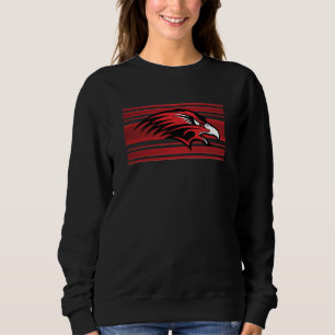 Allendale Falcons #8 Trui