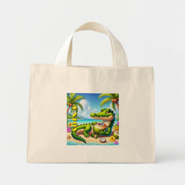 Allerdaagse Tassen Collectie