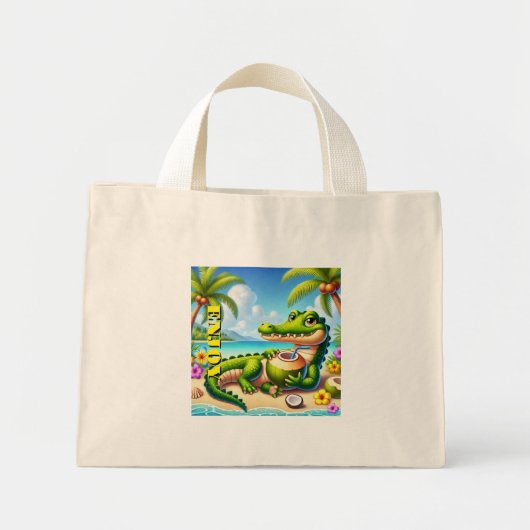 Allerdaagse Tassen Collectie (Voorkant)