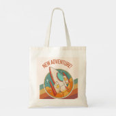 Allerdaagse Tassen Collectie (Achterkant)