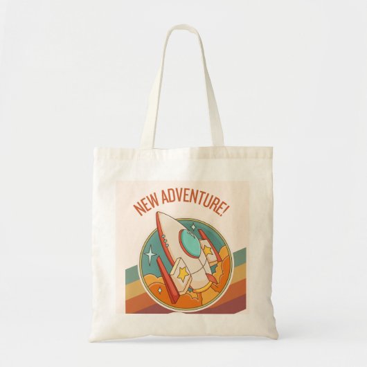 Allerdaagse Tassen Collectie (Voorkant)