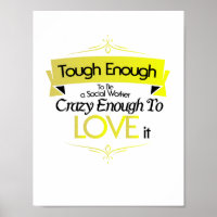 Allergie voor voeding Robots