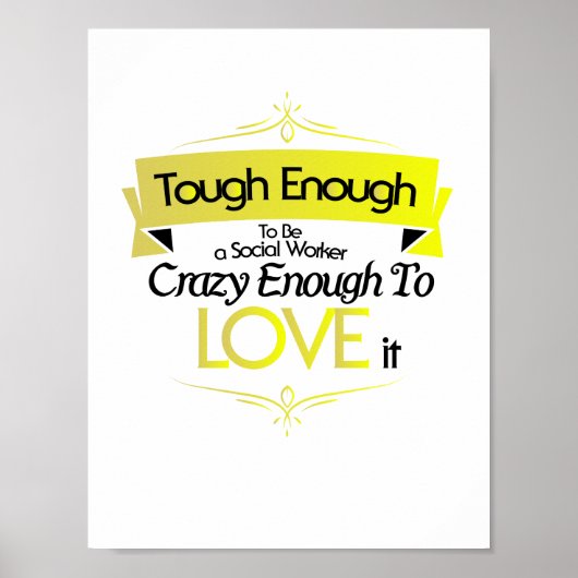 Allergie voor voeding Robots Poster (Voorkant)