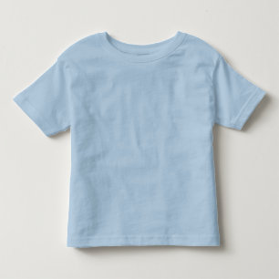 Allergische reactie op gepersonaliseerde Kinderen Kinder Shirts