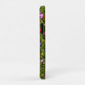 Allerlei mooie bloemen Case-Mate iPhone case (Achterkant/rechts)