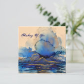 Allerlei Vlakke Kaart (Staand voorkant)