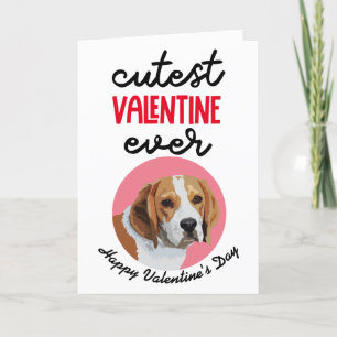 Allermooiste Valentijnskaart ooit.. een kaart van 
