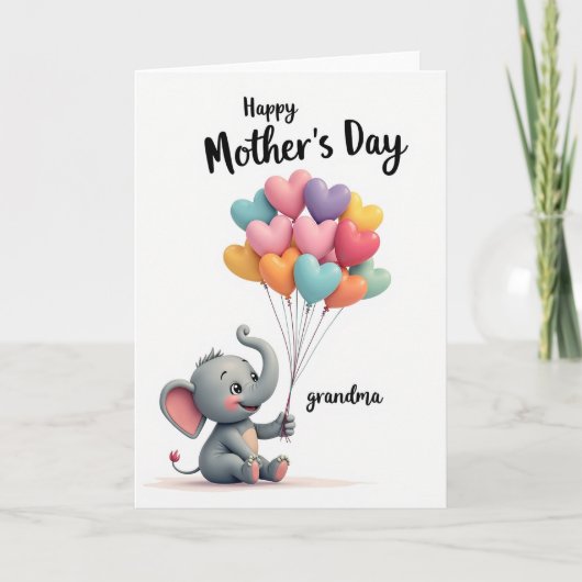 Allermooiste vrouw ooit liefde kaart (Voorkant)