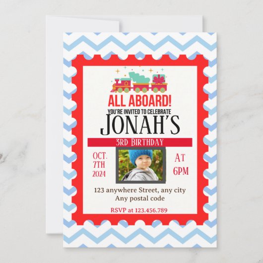 Alles aan boord! Trainingsthema Kaart (Voorkant)