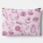 Alles Beauty Etui (Voorkant)