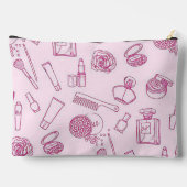 Alles Beauty Etui (Achterkant)