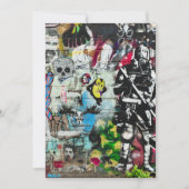 alles bedankkaart (Voorkant)