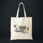 Alles behalve het Tas Sink<br><div class="desc">HELPFUL HINT voltooi de sjabloon (vul tekst in en upload foto's) EERST. Als u om het even welke lay-outveranderingen zou willen aanbrengen en/of tekst/afbeeldingen toevoegen, klik "pas het aan"NA het invullen van de sjabloon. Controleer alle zijden van dit ontwerp alvorens uw bestelling in te dienen. Wat u op het scherm...</div>