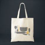 Alles behalve het Tas Sink<br><div class="desc">HELPFUL HINT voltooi de sjabloon (vul tekst in en upload foto's) EERST. Als u om het even welke lay-outveranderingen zou willen aanbrengen en/of tekst/afbeeldingen toevoegen, klik "pas het aan"NA het invullen van de sjabloon. Controleer alle zijden van dit ontwerp alvorens uw bestelling in te dienen. Wat u op het scherm...</div>