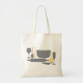 Alles behalve het Tas Sink (Voorkant)