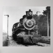 Alles bij de 7373! poster (Voorkant)