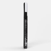 Alles bij elkaar Case-Mate iPhone case (Achterkant/rechts)