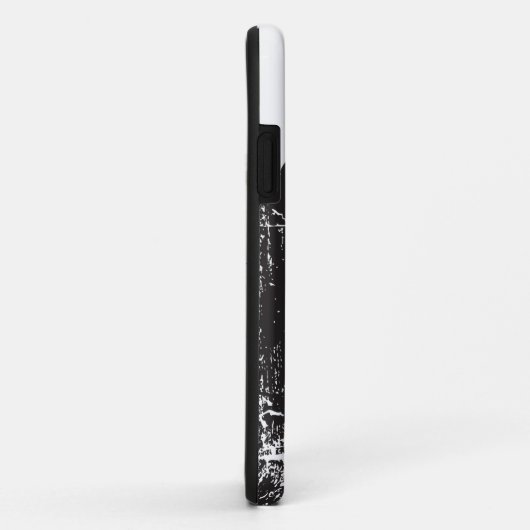 Alles bij elkaar Case-Mate iPhone case (Achterkant/rechts)