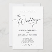 Alles bij elkaar in één laksteengrijze weddenschap kaart (Voorkant)