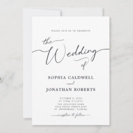 Alles bij elkaar in één laksteengrijze weddenschap kaart