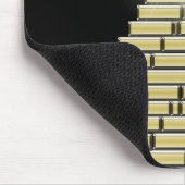 Alles bij elkaar muismat (Hoek)