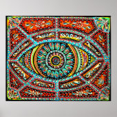 Alles bij elkaar poster (Voorkant)