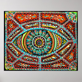 Alles bij elkaar poster