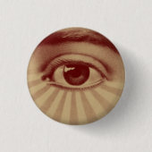 Alles bij elkaar ronde button 3,2 cm (Voorkant)