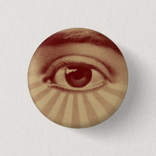 Alles bij elkaar ronde button 3,2 cm (Voorkant)