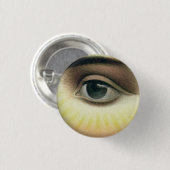 Alles bij elkaar ronde button 3,2 cm (Voorkant /achterkant)