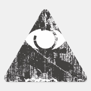 Alles bij elkaar sticker